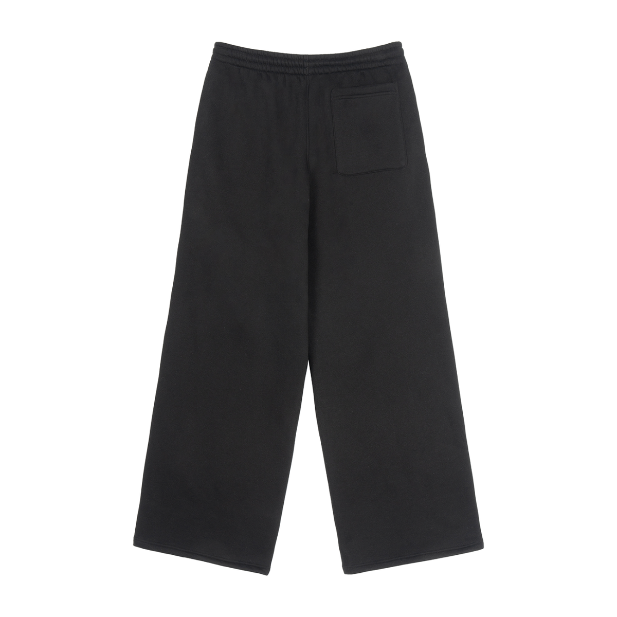 Baggy Sweats V2