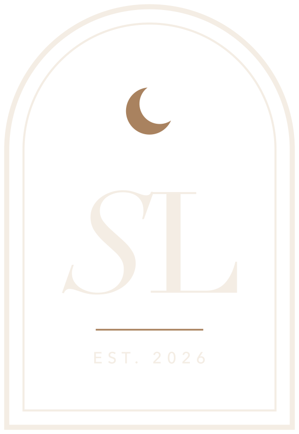 Snuggle Loft